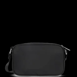 Mini sac trotteur