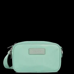 Mini sac trotteur
