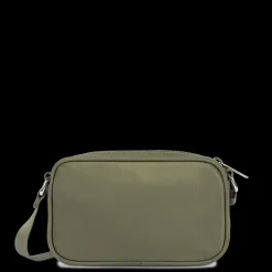 Mini sac trotteur