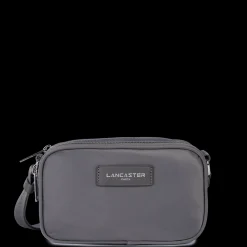 Mini sac trotteur