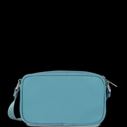 Mini sac trotteur