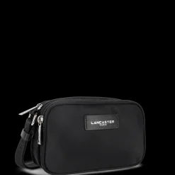 Mini sac trotteur