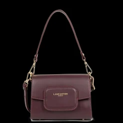 Mini sac trotteur