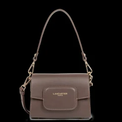 Mini sac trotteur