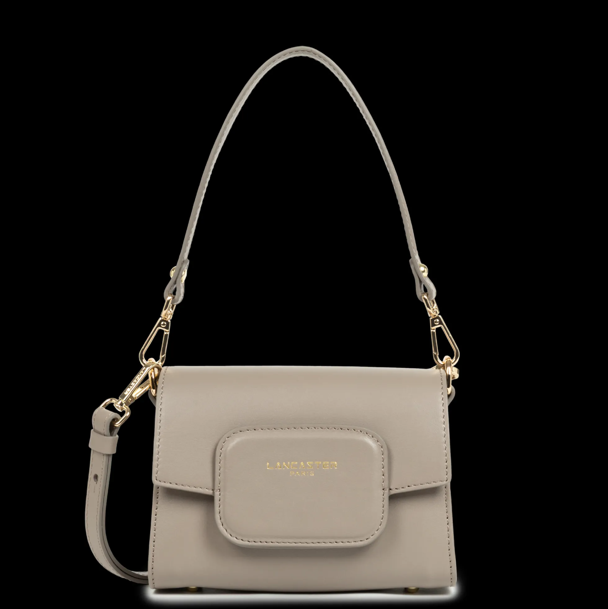 Mini sac trotteur