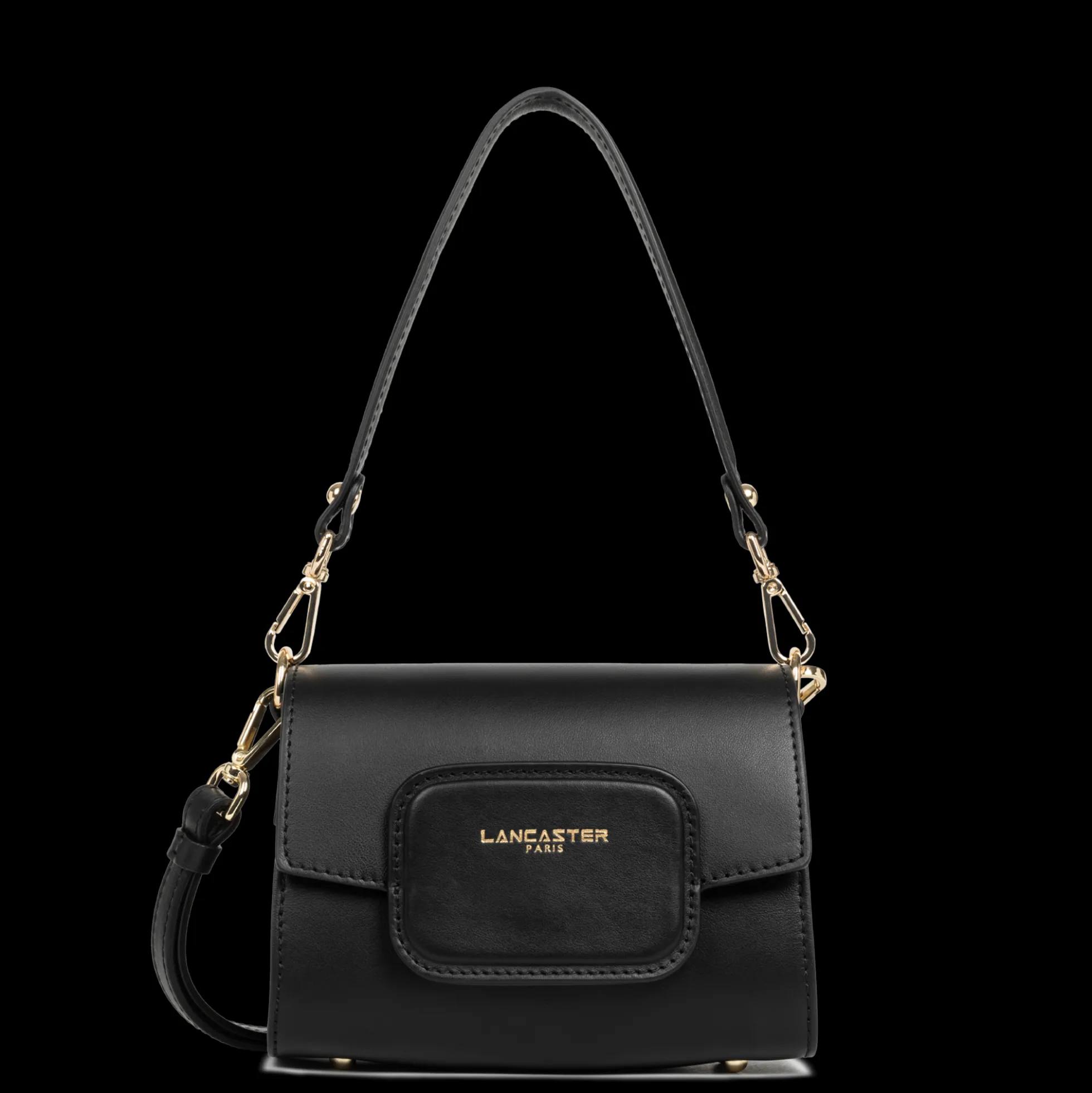 Mini sac trotteur