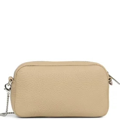Mini sac trotteur