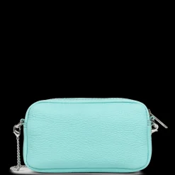 Mini sac trotteur