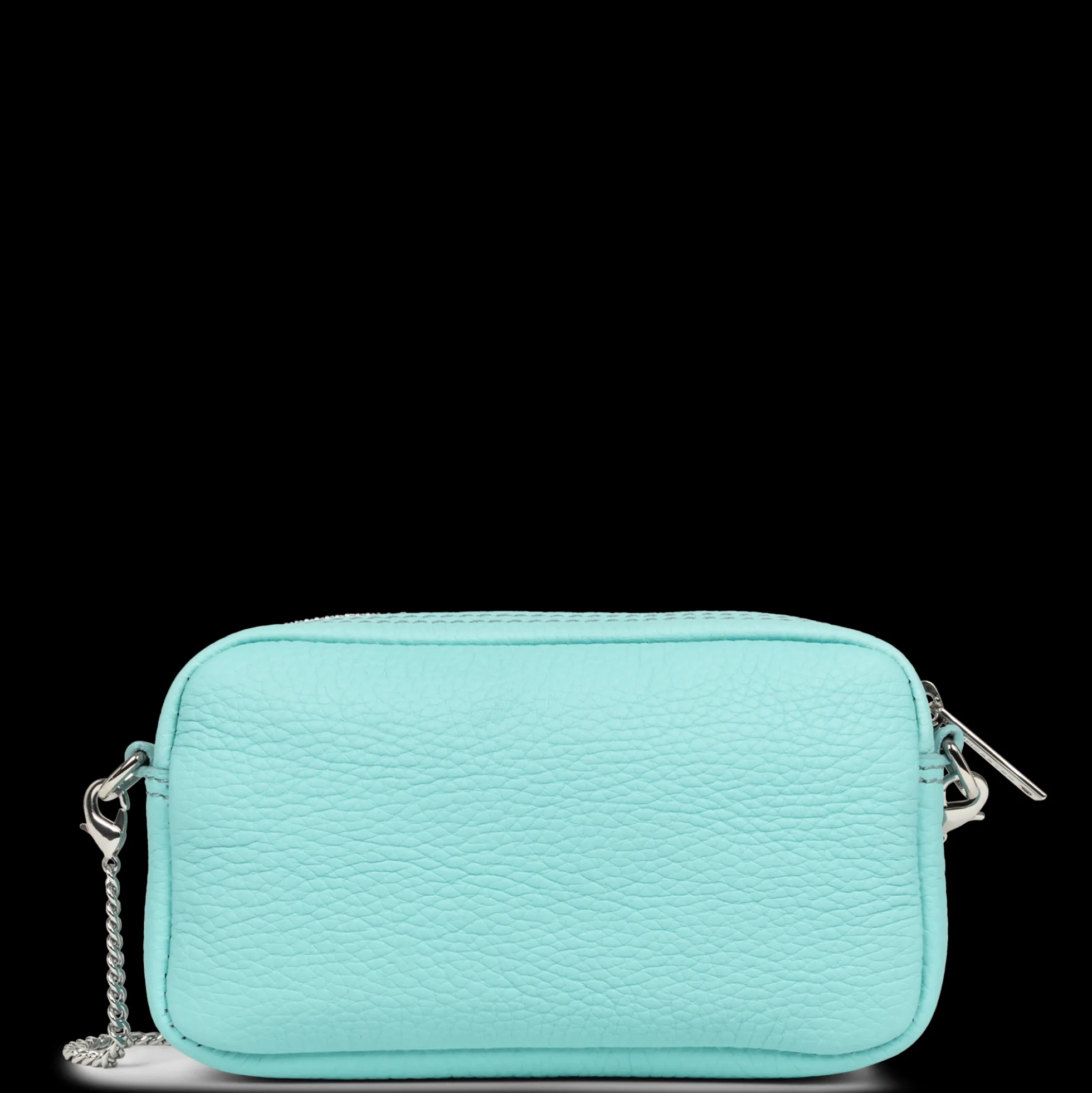 Mini sac trotteur