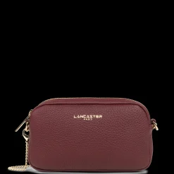 Mini sac trotteur