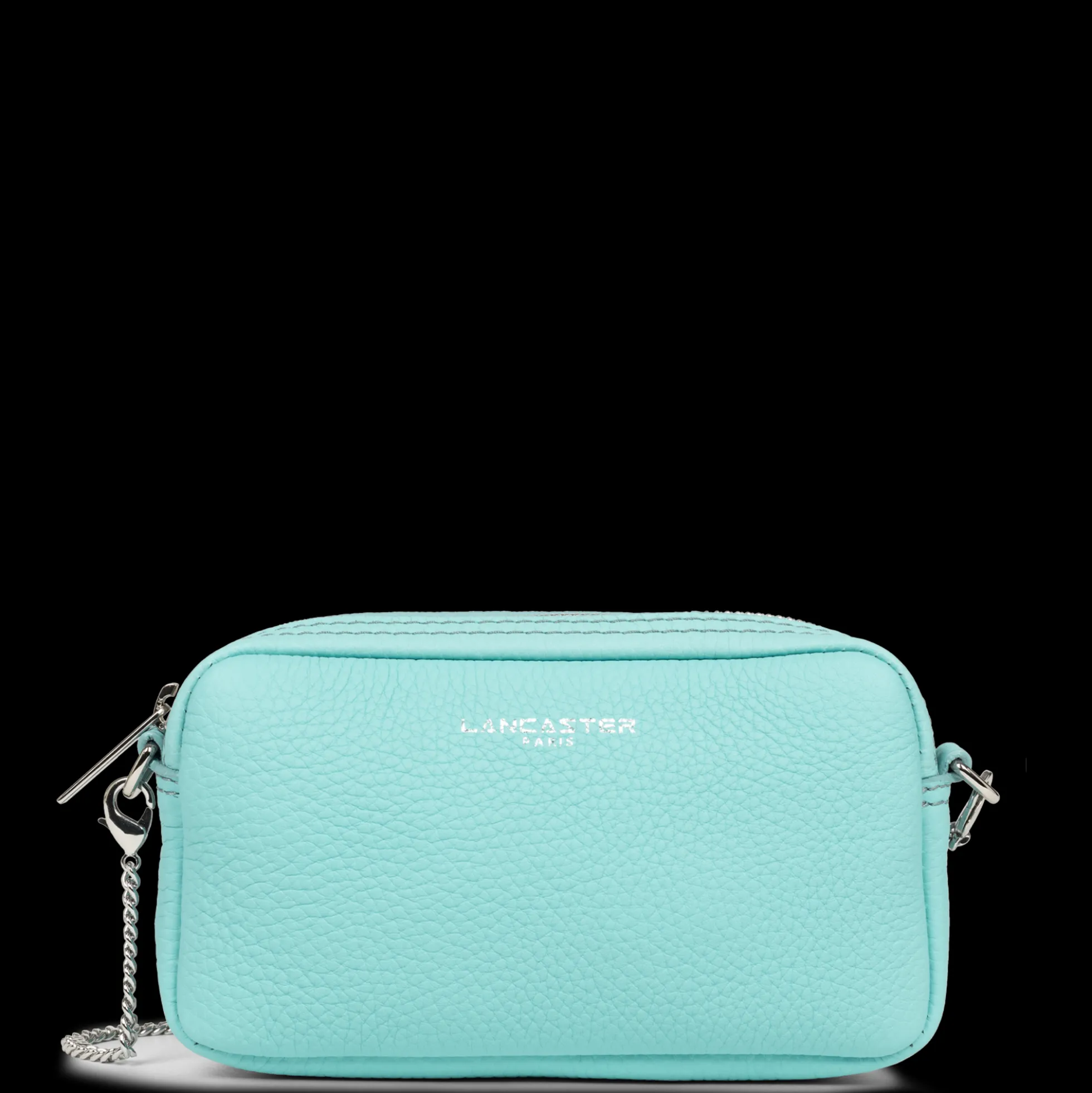 Mini sac trotteur