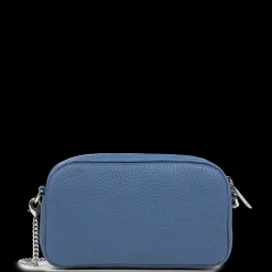 Mini sac trotteur