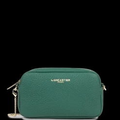 Mini sac trotteur