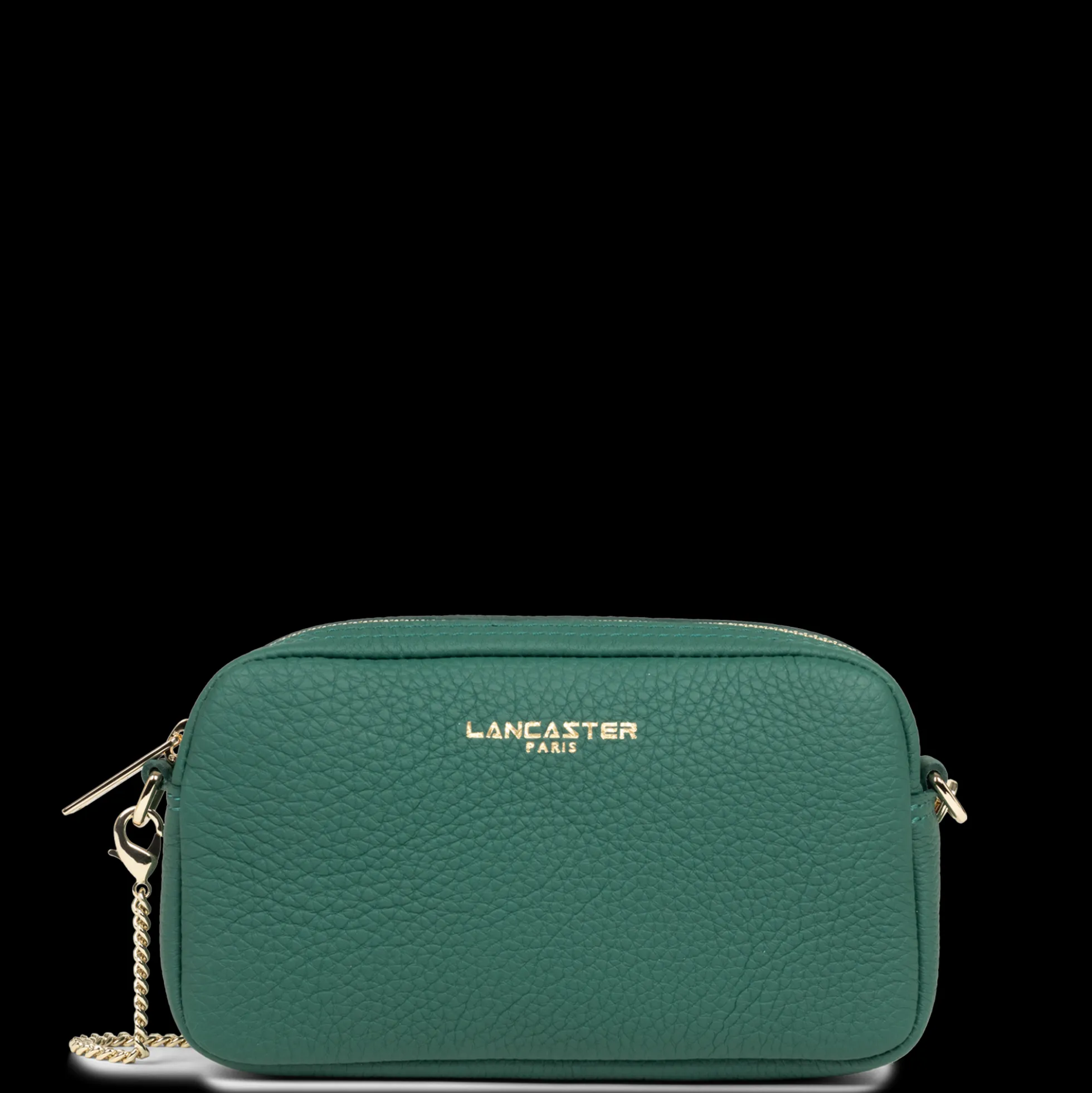 Mini sac trotteur