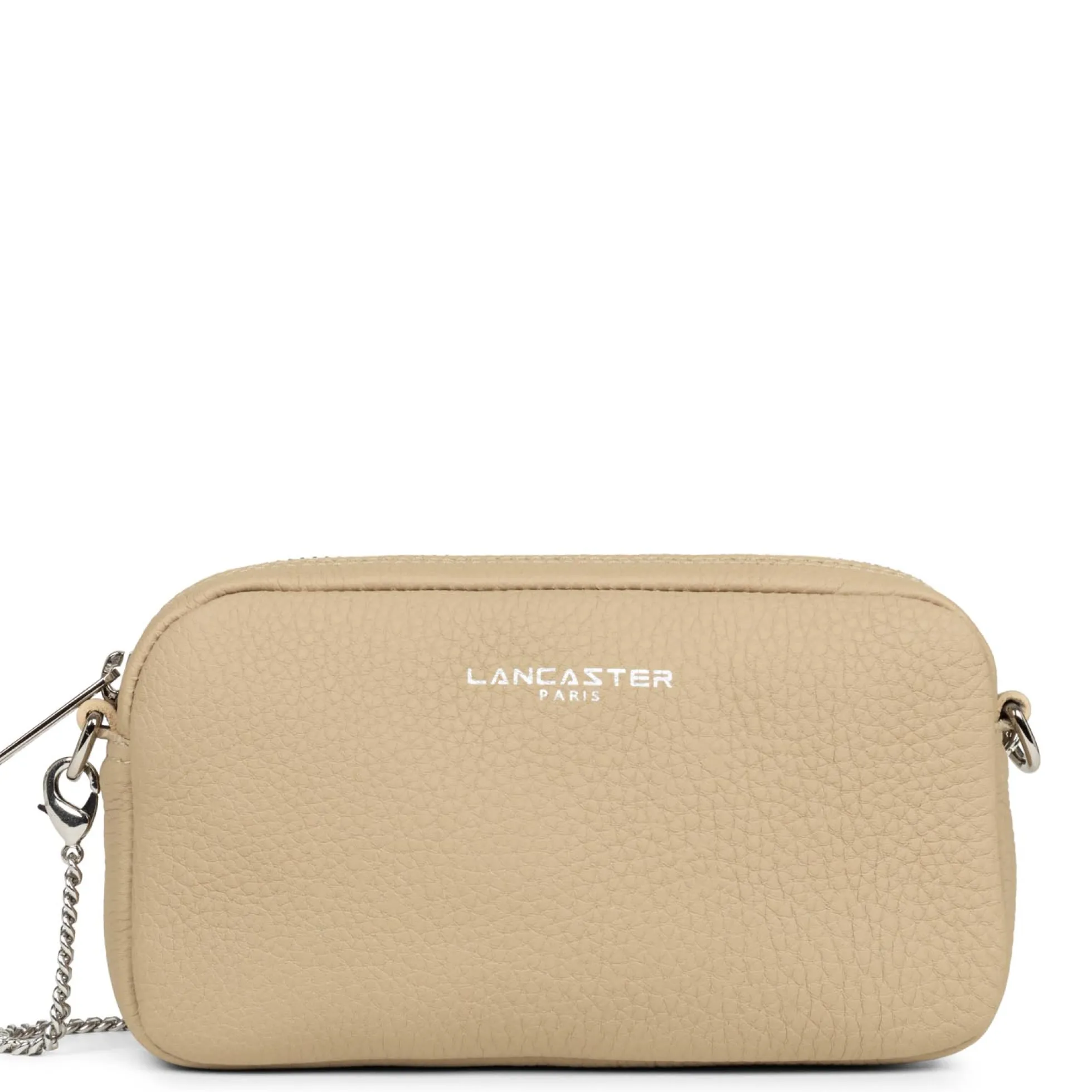 Mini sac trotteur
