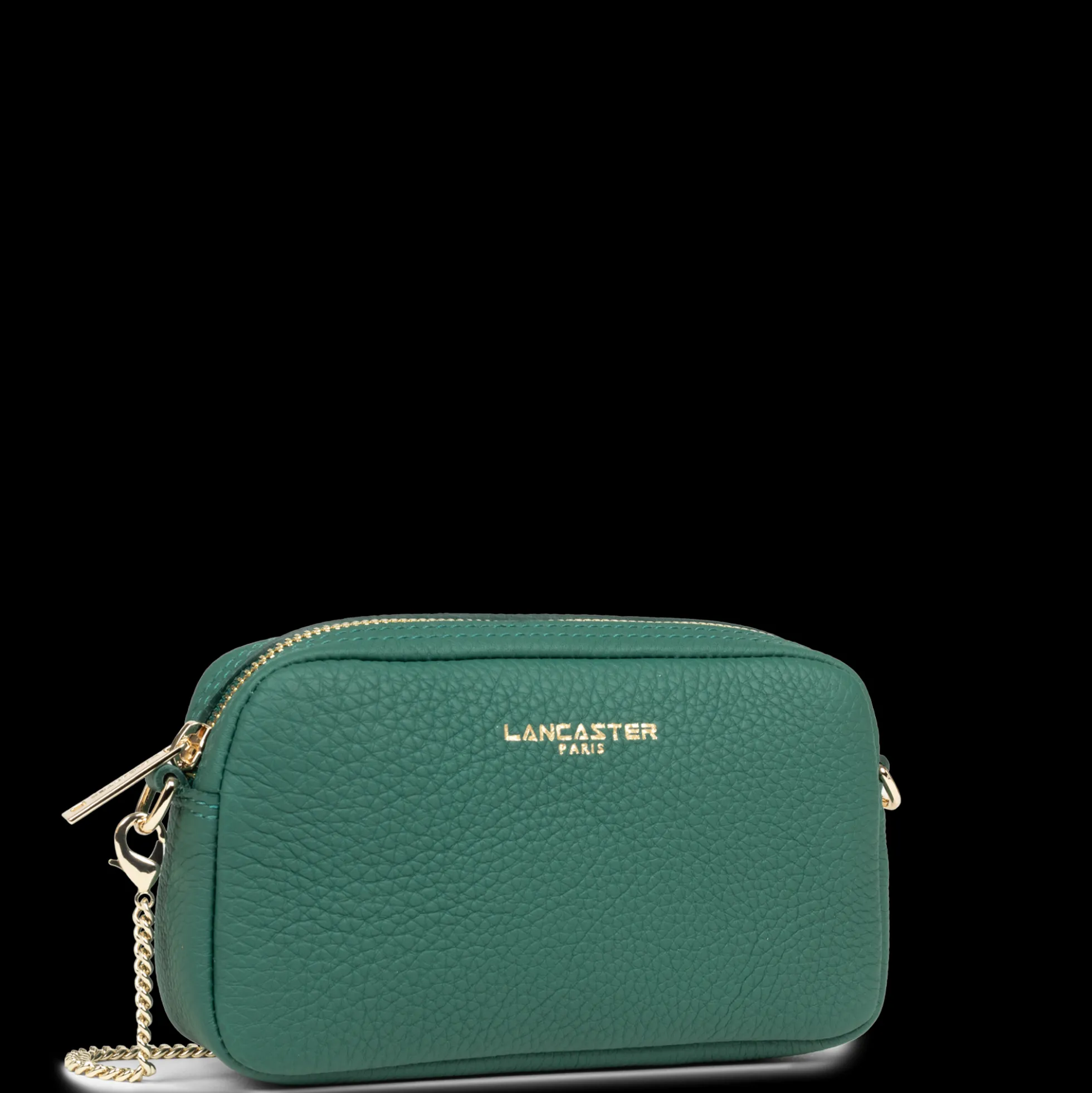 Mini sac trotteur