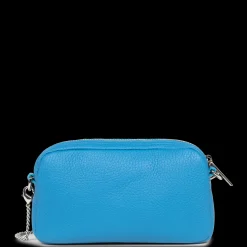 Mini sac trotteur