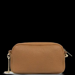 Mini sac trotteur