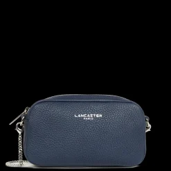 Mini sac trotteur