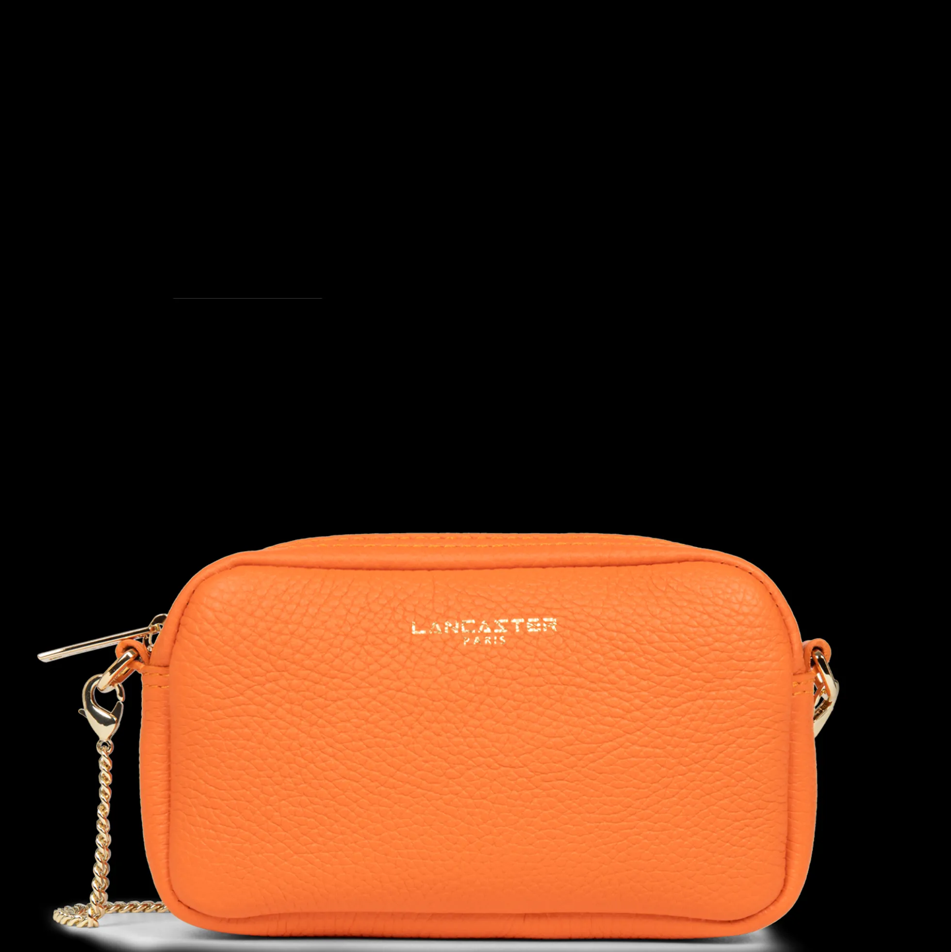Mini sac trotteur
