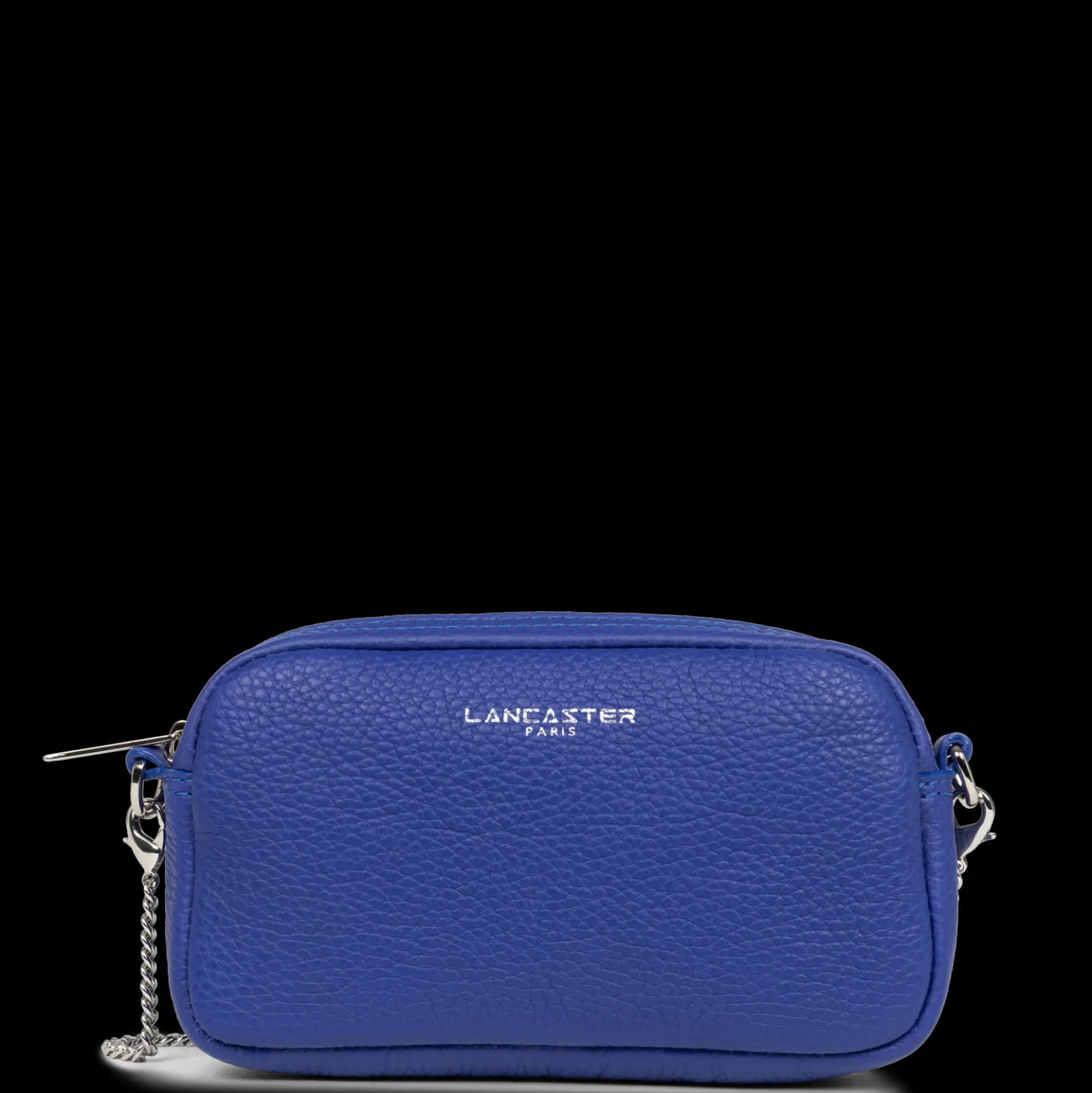 Mini sac trotteur