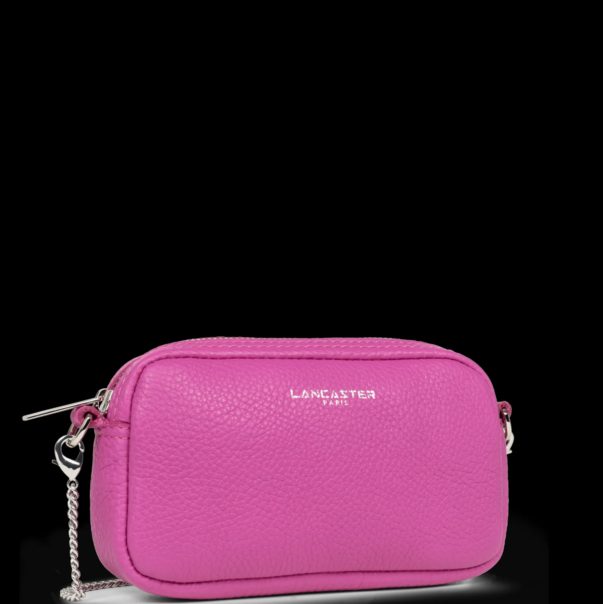 Mini sac trotteur
