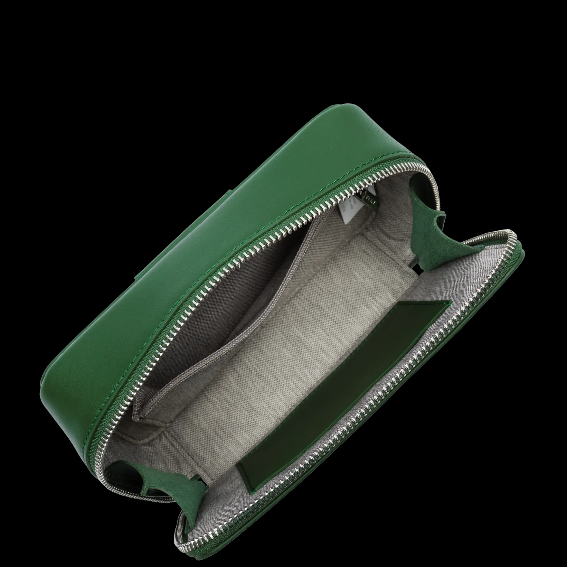 Mini sacoche