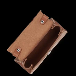 Nano porte-monnaie