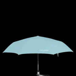 Parapluie