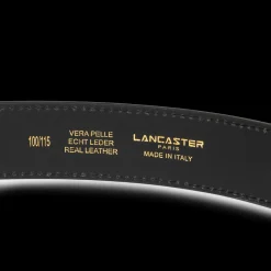 Petit ceinture