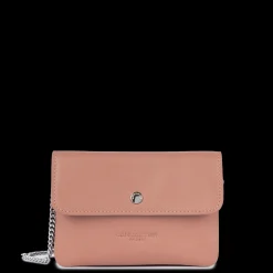 Petit double pochette