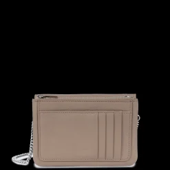 Petit double pochette