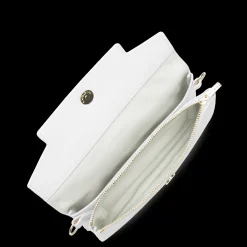 Petit pochette