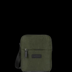 Petit pochette