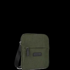 Petit pochette