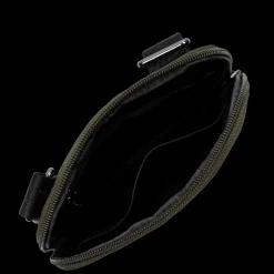 Petit pochette