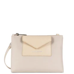 Petit pochette