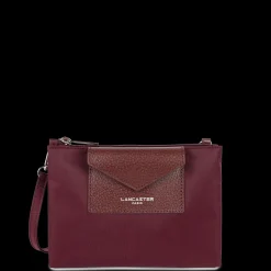 Petit pochette