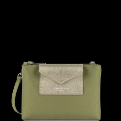 Petit pochette