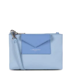 Petit pochette