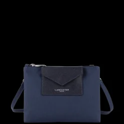 Petit pochette