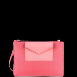Petit pochette