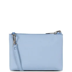 Petit pochette