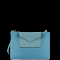 Petit pochette