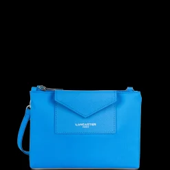 Petit pochette
