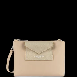 Petit pochette