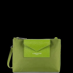 Petit pochette