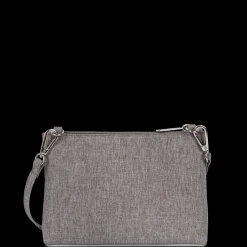 Petit pochette