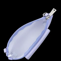 Petit pochette