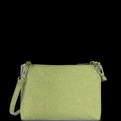 Petit pochette